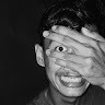 rian setiawan10