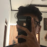 KamalMuhammad