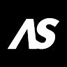 AldoSaman