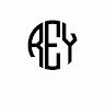 Reyga