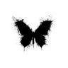 Agustinus_Morrison