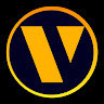 VazenZ
