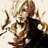 Jhon_Thor