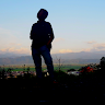 Roy Kurniawan