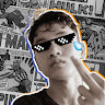 RYNIX