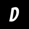 DhannZ EuY