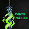 Tekto Games