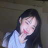 Dir Ga