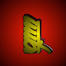 WIBI YT CHANNEL