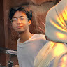 Muhammad Ferdiansyah