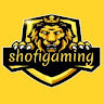 shofi gaming