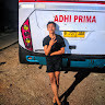 Abdul Jabar