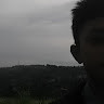 Restu Jay
