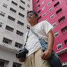 Alfazri Parlentino
