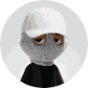cheif lizzie