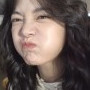 pawpiee