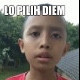 Okehom