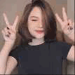 DAMN I-LOVE JGRP