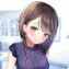 Shimarin26
