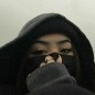 Dant No Alay