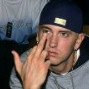N for nael