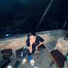 CamkaBoy