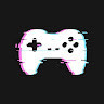 Virgy Channel