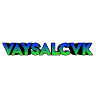 Acul yozuro
