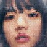 Ikhfan Prasetyo