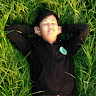 Andika sptr