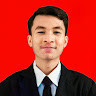 Sanda Maulana