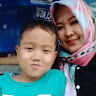 Habib Zay