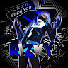 FFRIZKY