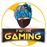 Kapten Gaming