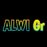 ALWI Gr