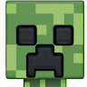 daffaYT123