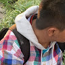09 farel arrafi pratama