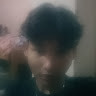 icad dulfuad