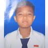 I Putu Jantaka Ari Koli