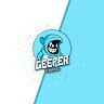 Geefer Gaming