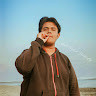 Kang Udin