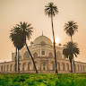 Masjid Al-Hikmah