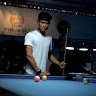 Raivan Saputra