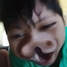 zuriel hardian