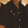 Andiko Putra