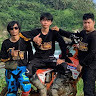 bablo