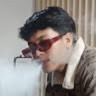 Akbar Putra