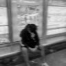 Rizky Alfrzi