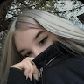 Lysithea Lyrocis
