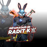 RADIT YT